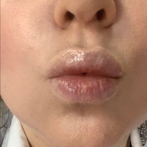 Meet your Posher, Yana